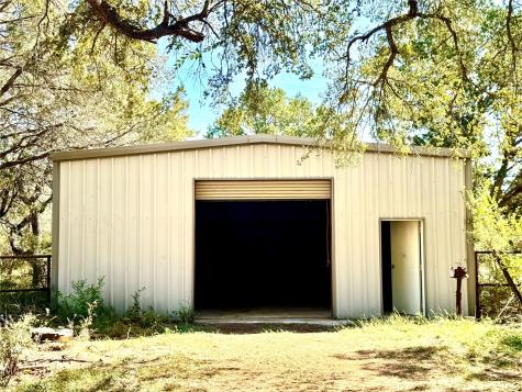 740 Coyote Run New Braunfels TX 78132