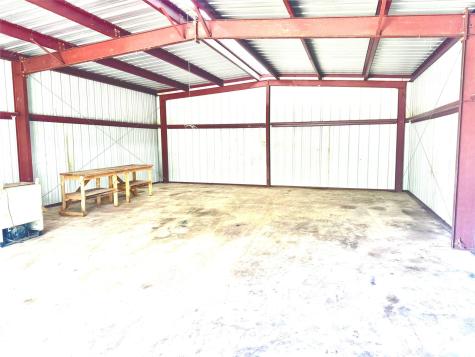 740 Coyote Run New Braunfels TX 78132