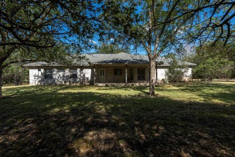 740 Coyote Run New Braunfels TX 78132