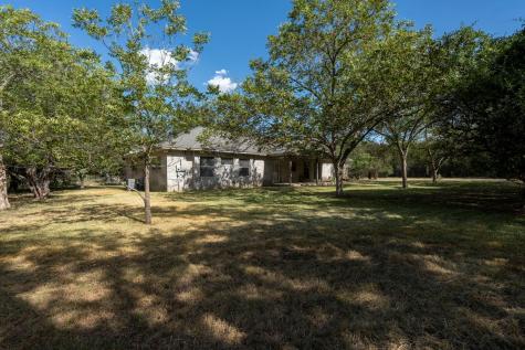 740 Coyote Run New Braunfels TX 78132