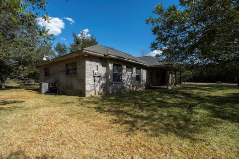 740 Coyote Run New Braunfels TX 78132