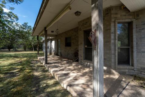 740 Coyote Run New Braunfels TX 78132