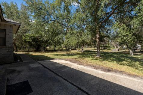 740 Coyote Run New Braunfels TX 78132