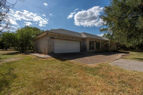 740 Coyote Run New Braunfels TX 78132