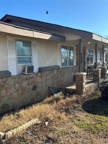2214 Gardenia Drive Austin TX 78727