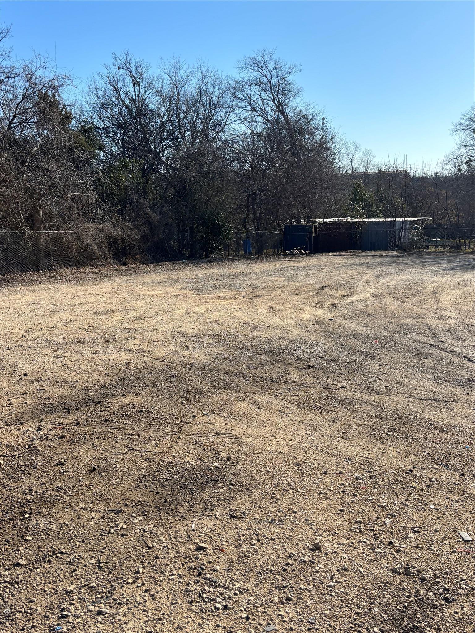 2214 Gardenia Drive Austin TX 78727