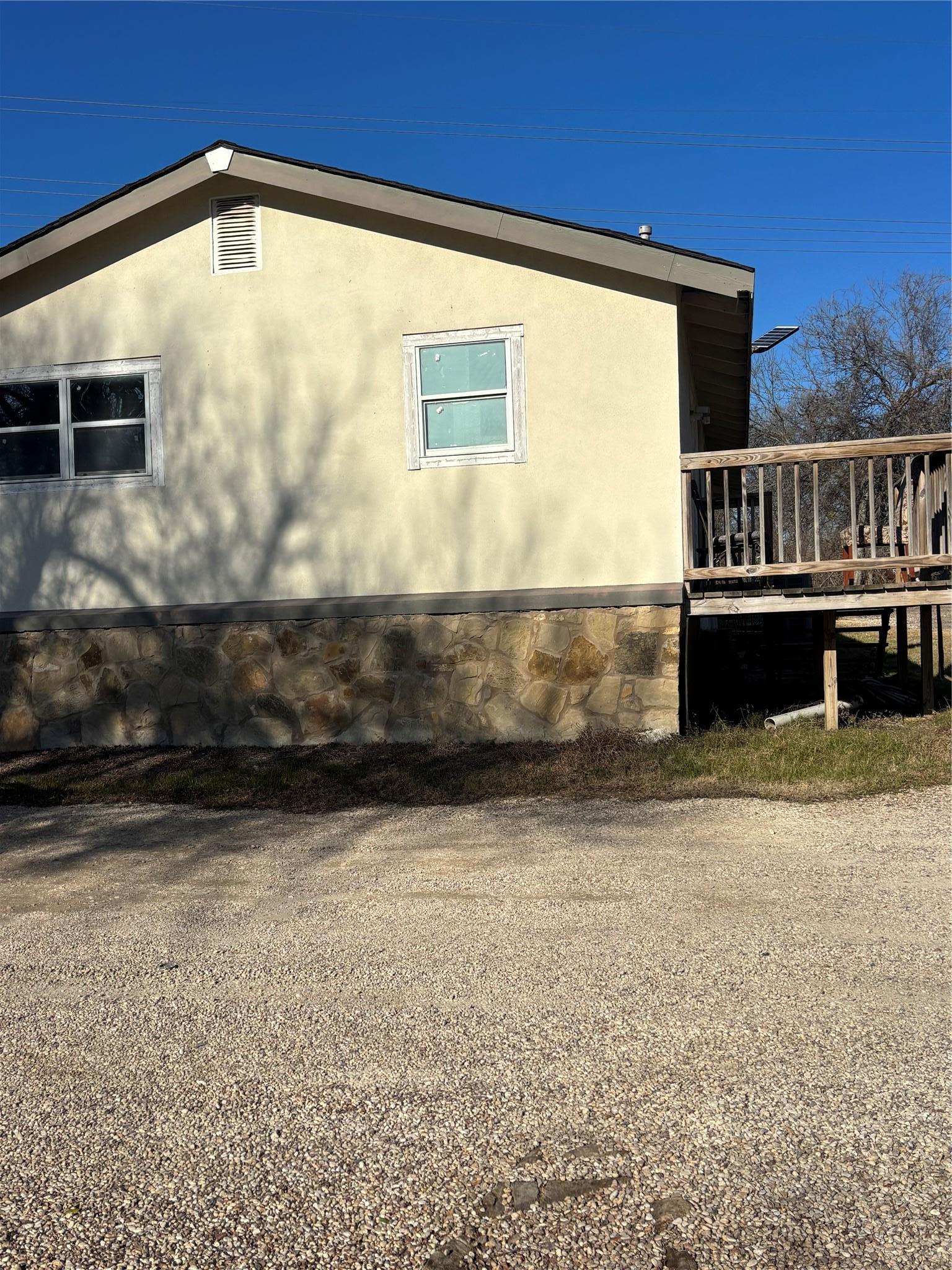 2214 Gardenia Drive Austin TX 78727