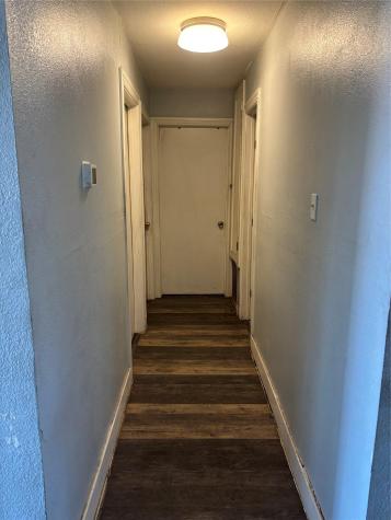 2214 Gardenia Drive Austin TX 78727