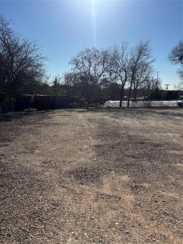 2214 Gardenia Drive Austin TX 78727
