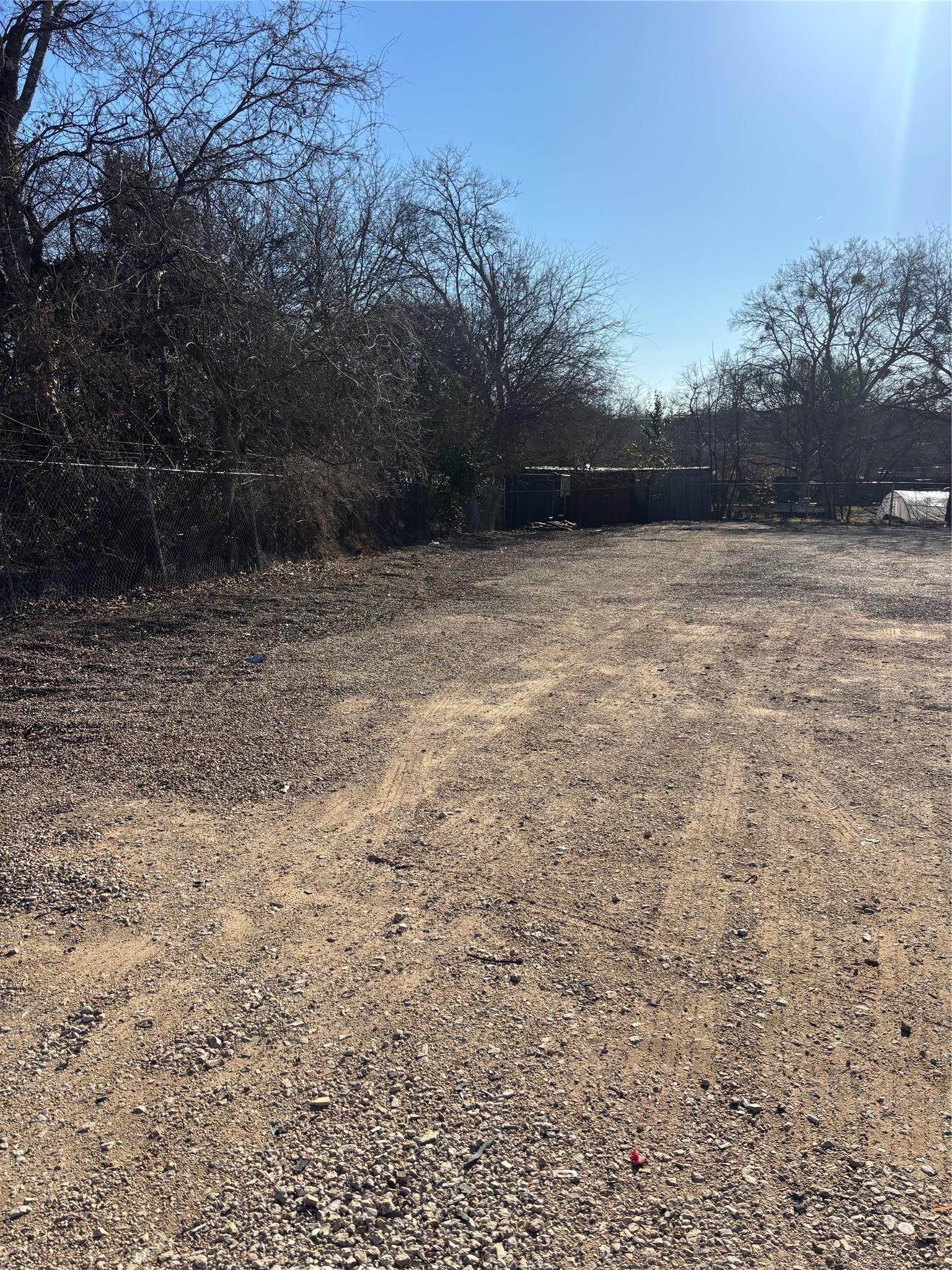 2214 Gardenia Drive Austin TX 78727