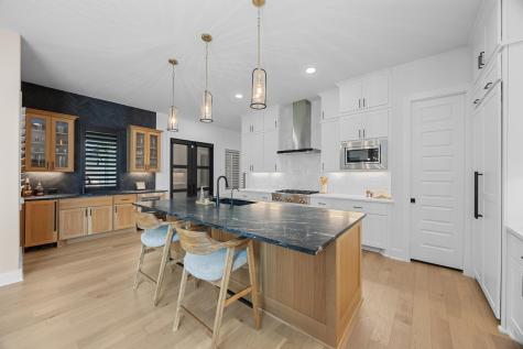 815 Flint Ridge Trail Georgetown TX 78628