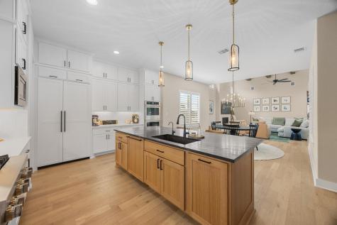 815 Flint Ridge Trail Georgetown TX 78628