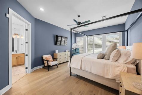 815 Flint Ridge Trail Georgetown TX 78628