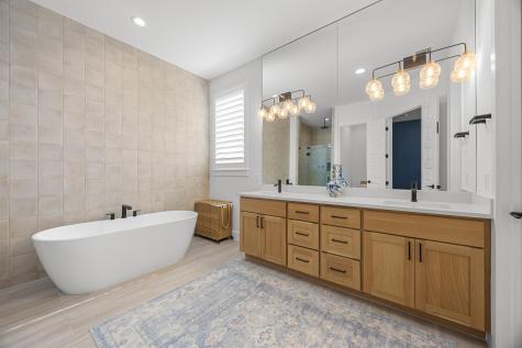 815 Flint Ridge Trail Georgetown TX 78628