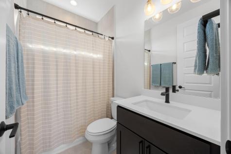 815 Flint Ridge Trail Georgetown TX 78628