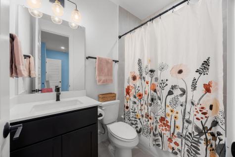 815 Flint Ridge Trail Georgetown TX 78628