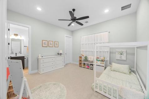815 Flint Ridge Trail Georgetown TX 78628