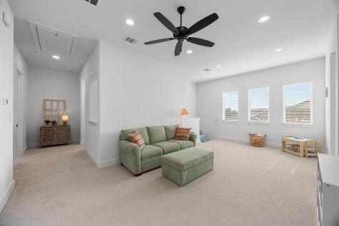 815 Flint Ridge Trail Georgetown TX 78628