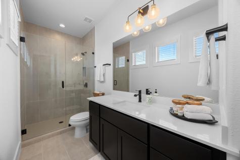 815 Flint Ridge Trail Georgetown TX 78628