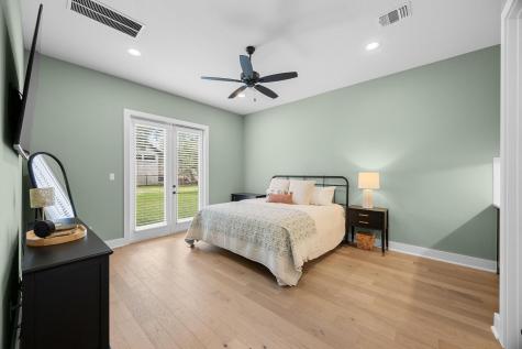 815 Flint Ridge Trail Georgetown TX 78628