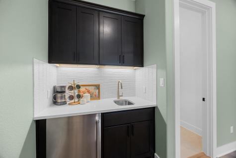 815 Flint Ridge Trail Georgetown TX 78628