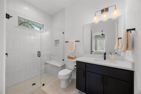 815 Flint Ridge Trail Georgetown TX 78628