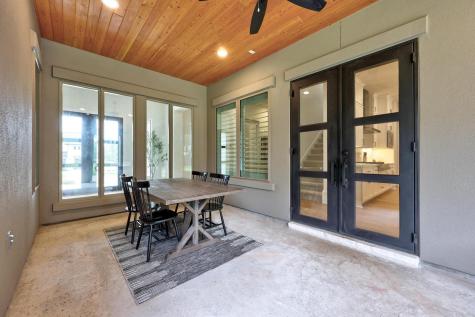 815 Flint Ridge Trail Georgetown TX 78628
