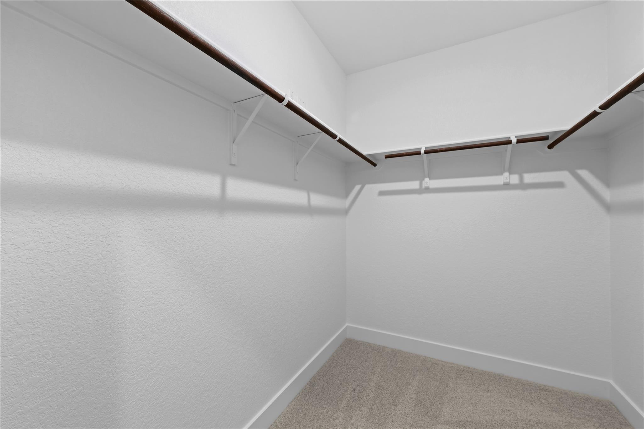 548 Gus Loop Georgetown TX 78626