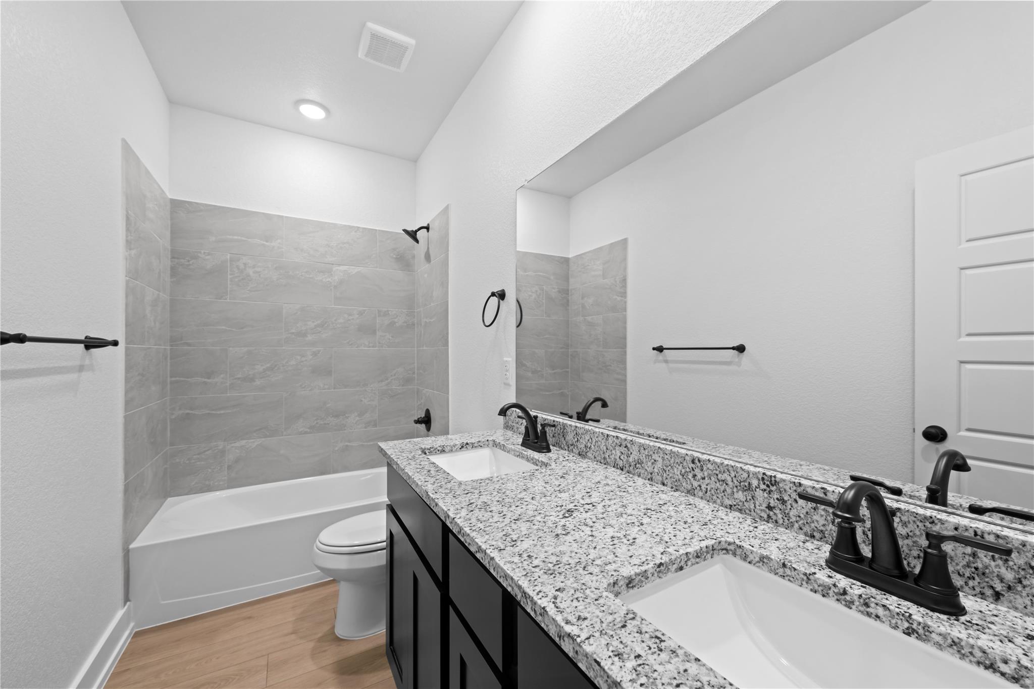 548 Gus Loop Georgetown TX 78626