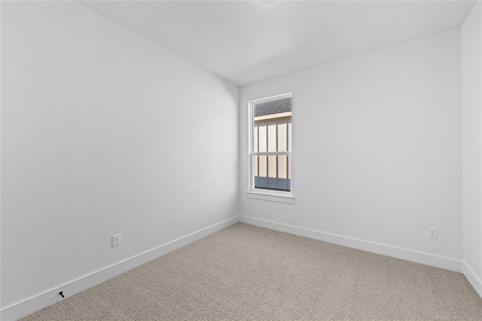 548 Gus Loop Georgetown TX 78626