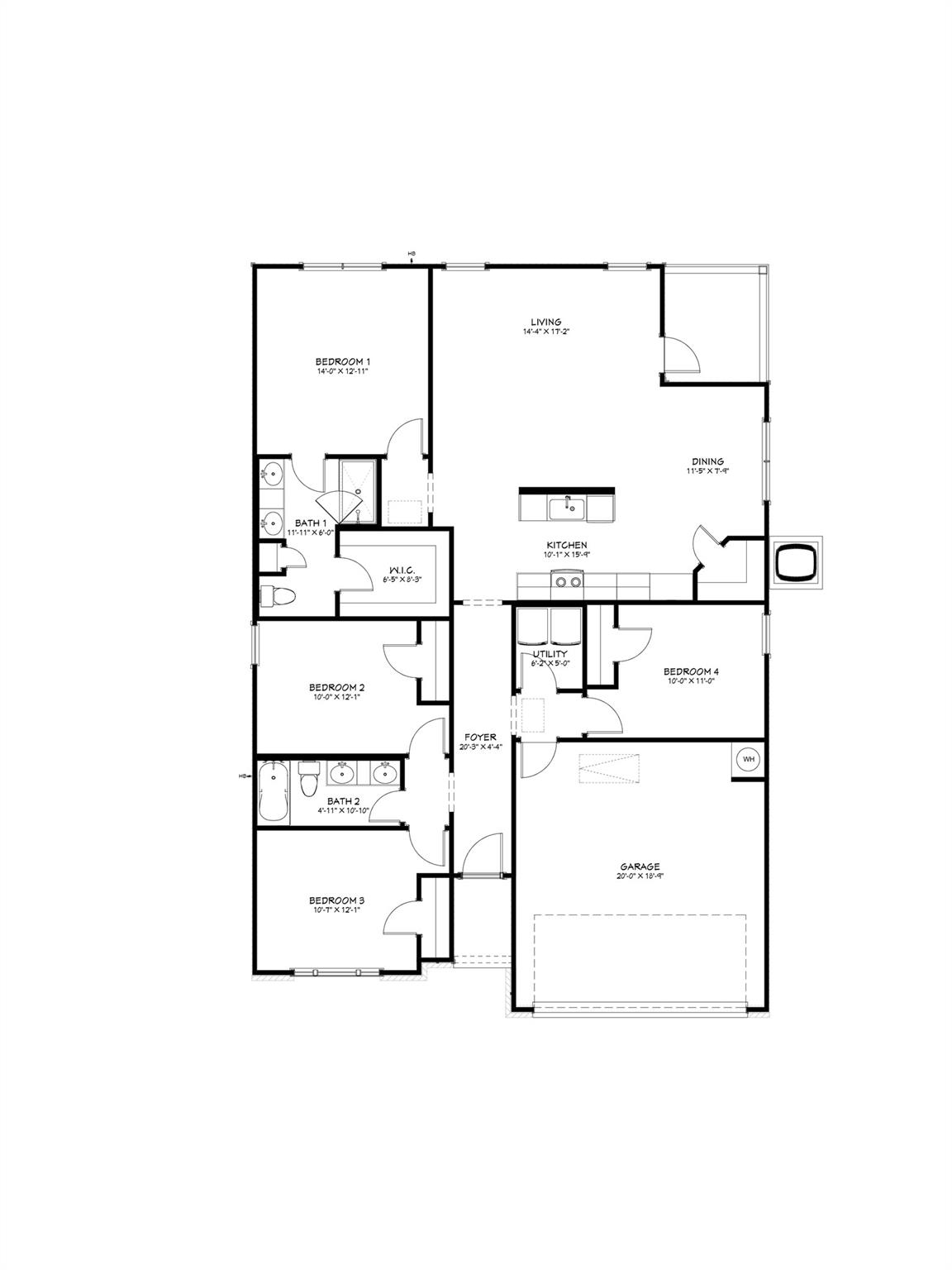 548 Gus Loop Georgetown TX 78626
