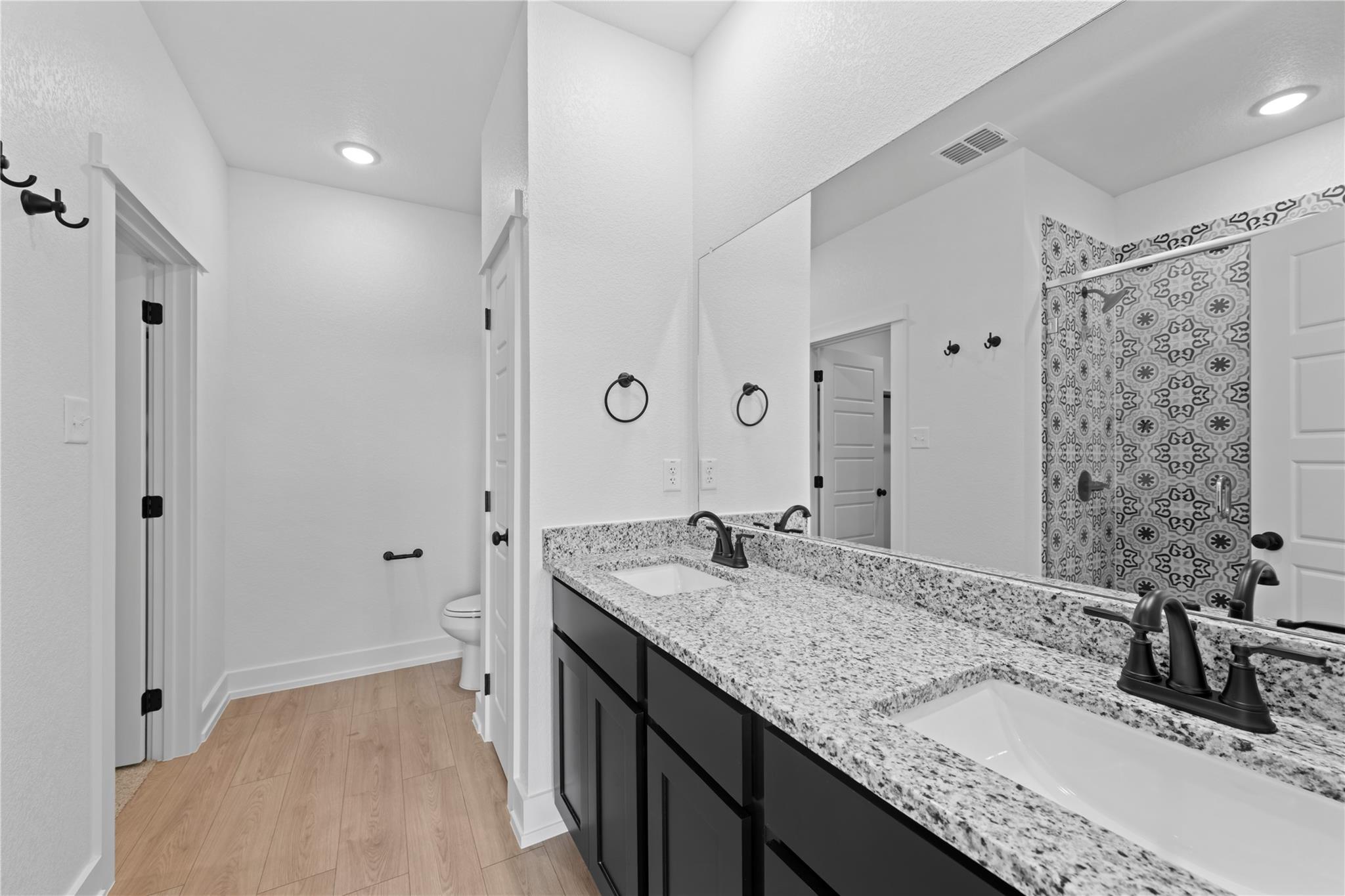548 Gus Loop Georgetown TX 78626