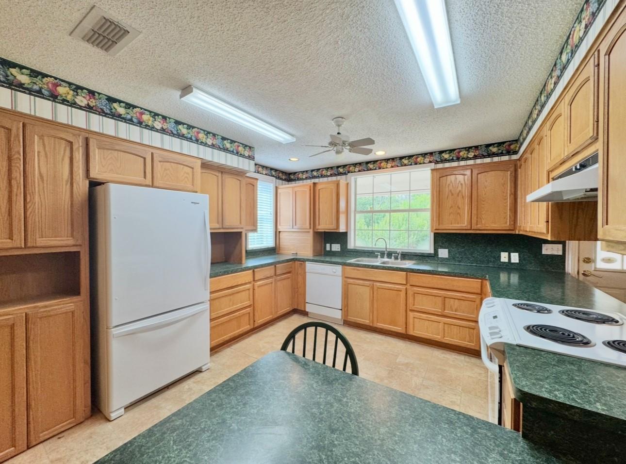 608 Mogonye Lane Elgin TX 78621