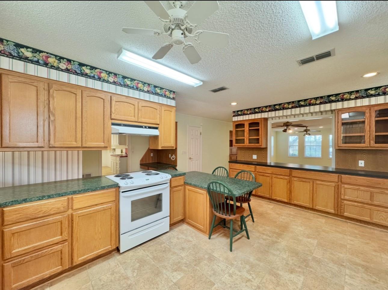 608 Mogonye Lane Elgin TX 78621