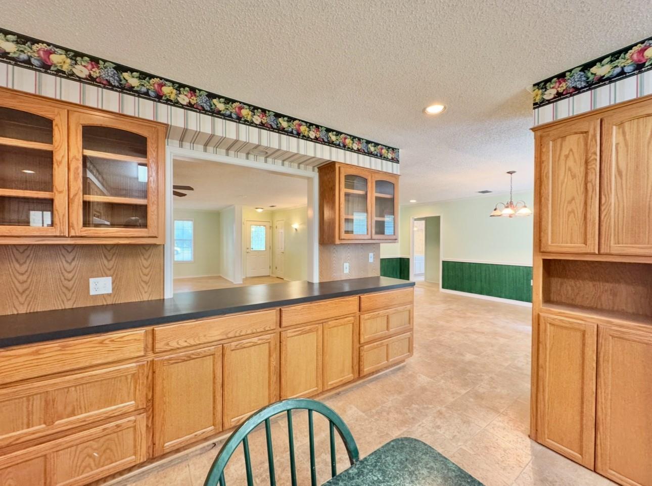 608 Mogonye Lane Elgin TX 78621