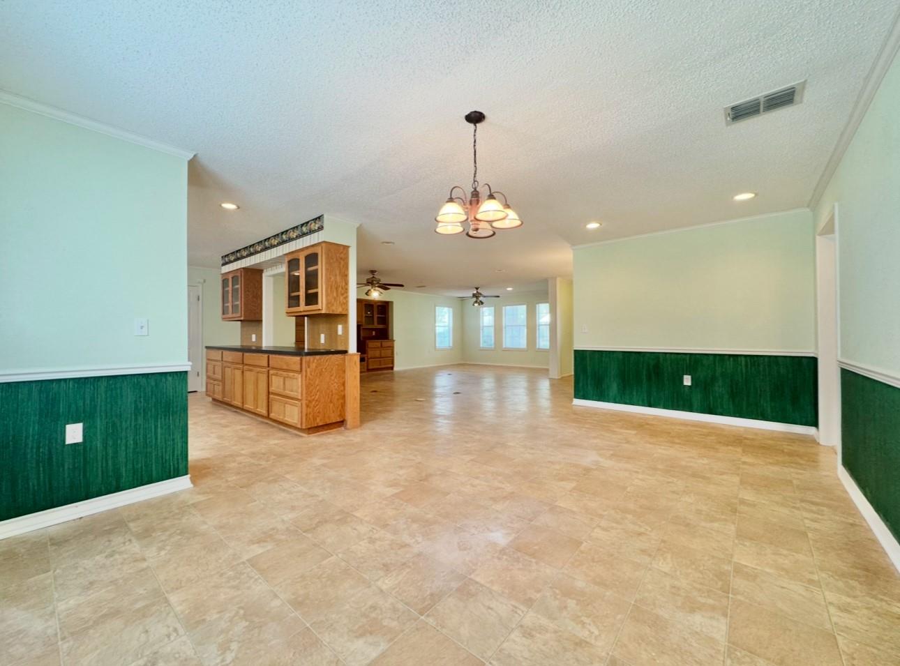 608 Mogonye Lane Elgin TX 78621
