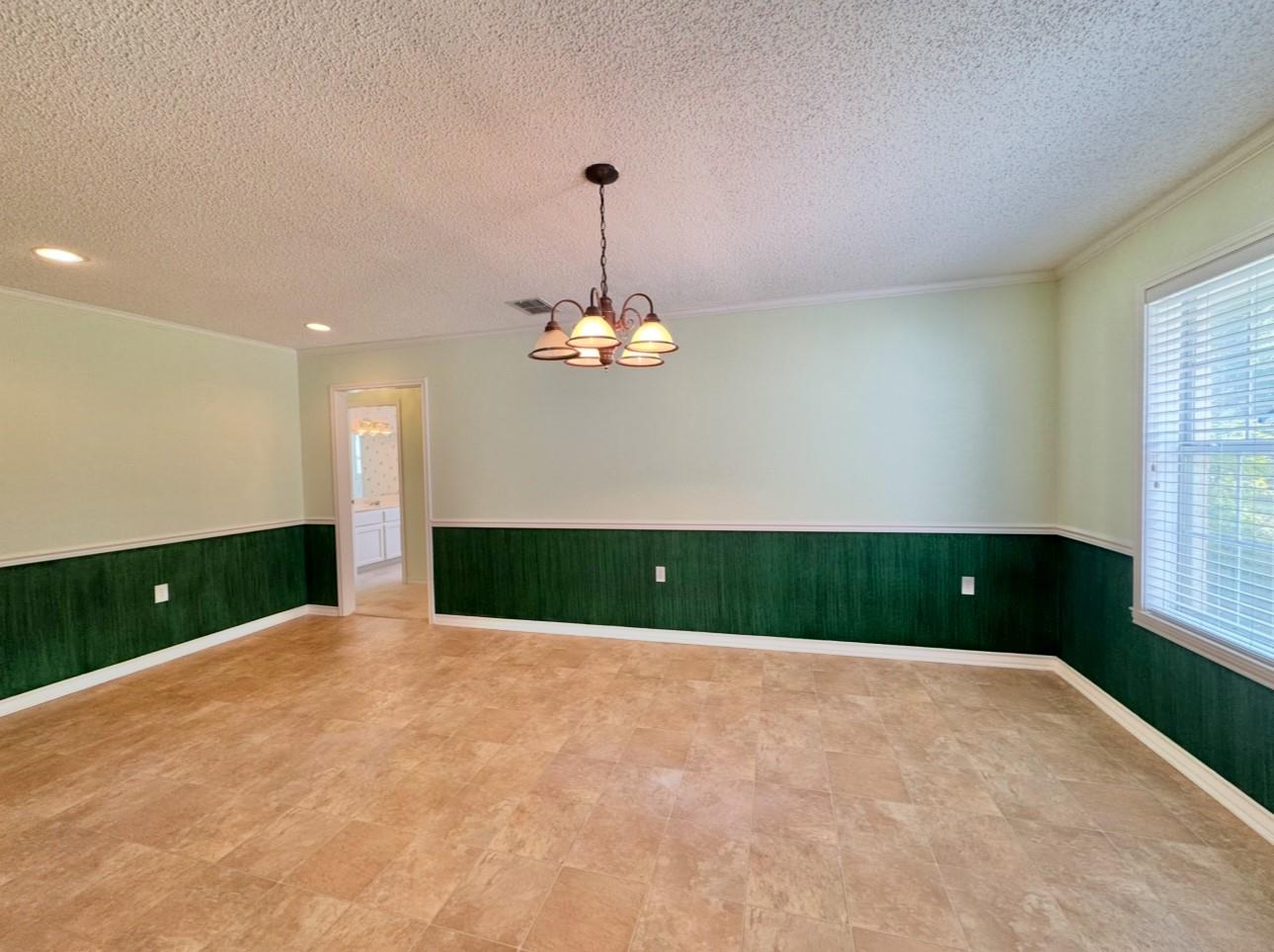 608 Mogonye Lane Elgin TX 78621