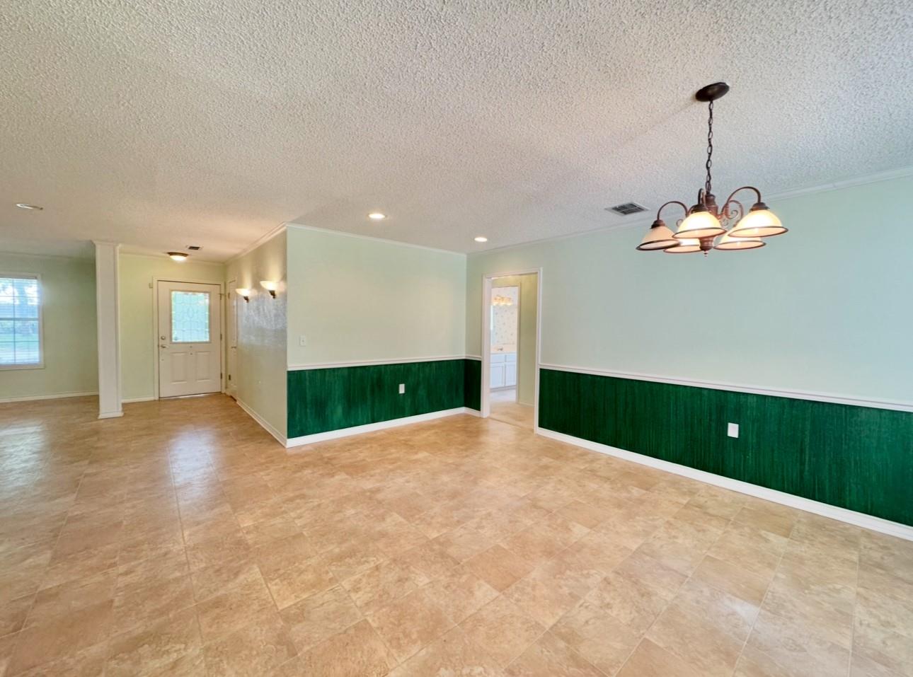 608 Mogonye Lane Elgin TX 78621