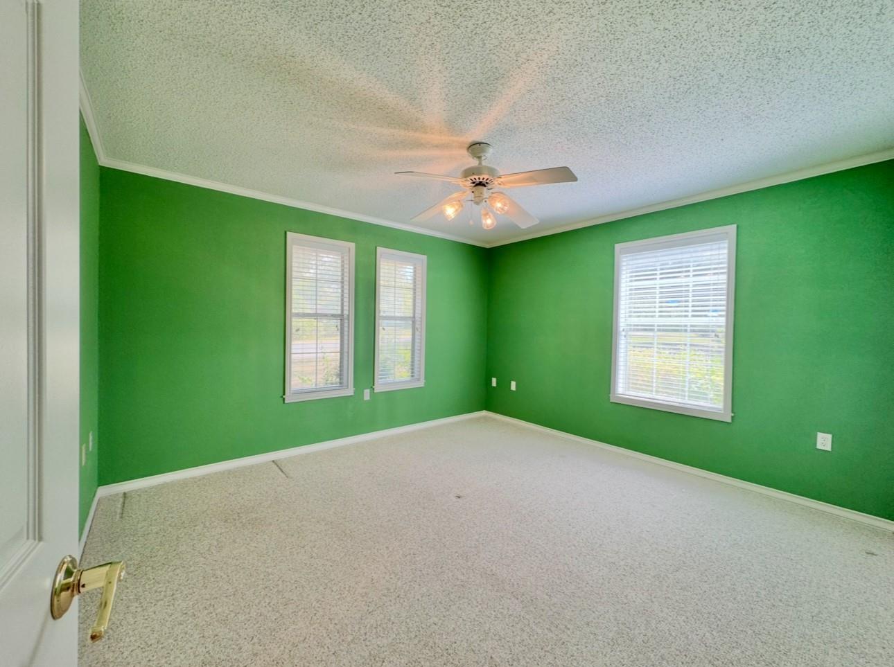 608 Mogonye Lane Elgin TX 78621