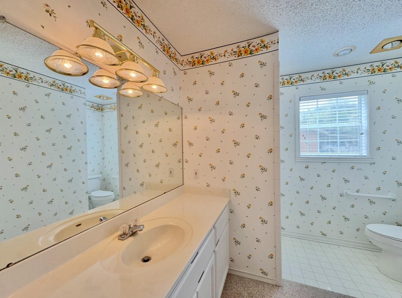 608 Mogonye Lane Elgin TX 78621