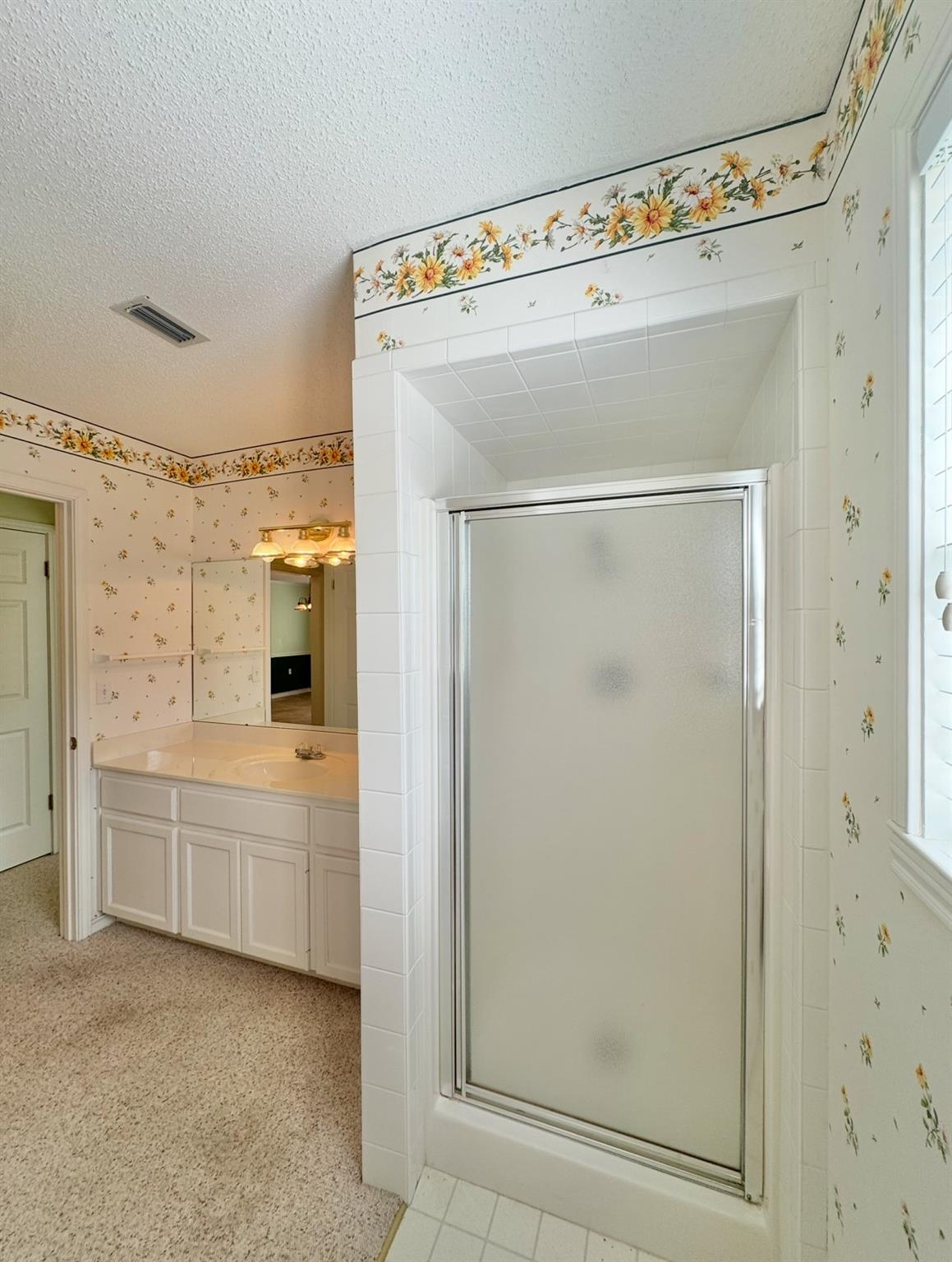 608 Mogonye Lane Elgin TX 78621