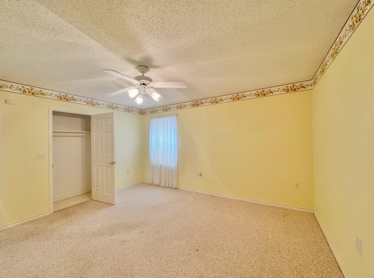 608 Mogonye Lane Elgin TX 78621