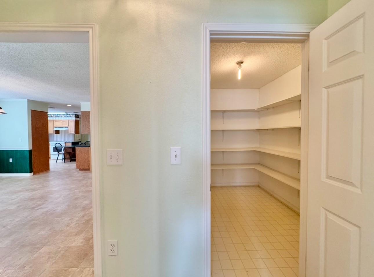 608 Mogonye Lane Elgin TX 78621