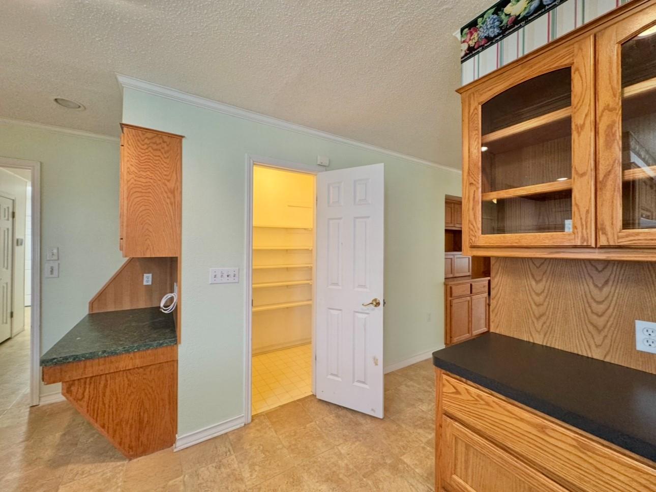 608 Mogonye Lane Elgin TX 78621