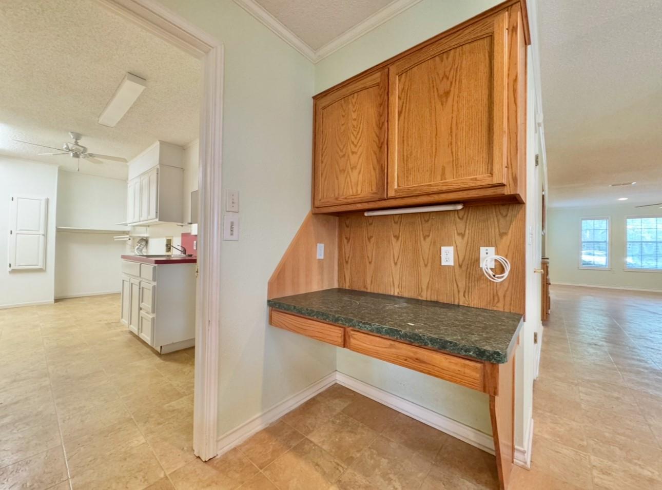 608 Mogonye Lane Elgin TX 78621