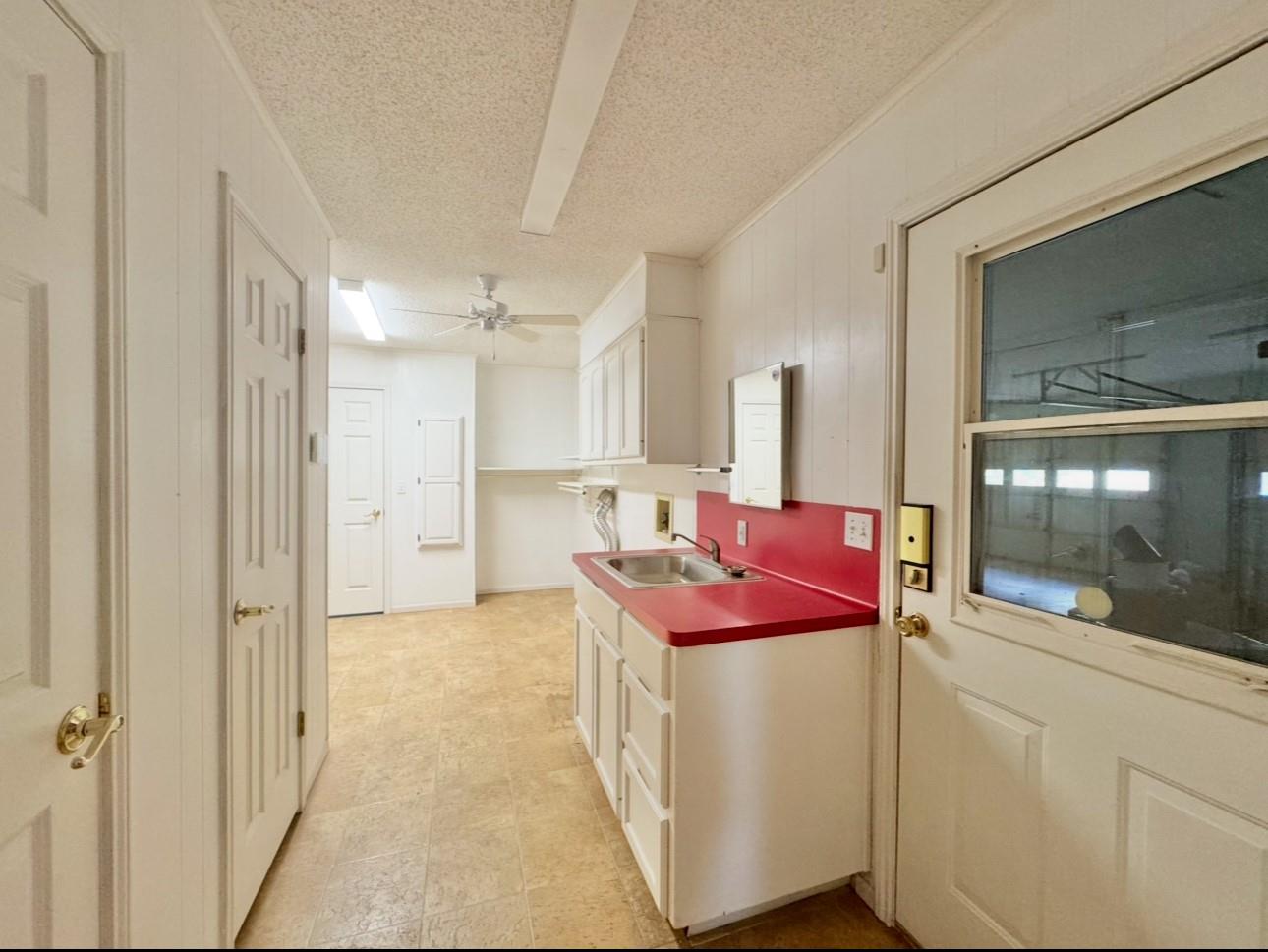608 Mogonye Lane Elgin TX 78621