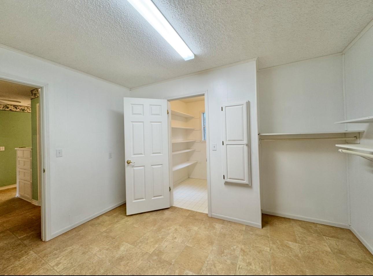 608 Mogonye Lane Elgin TX 78621