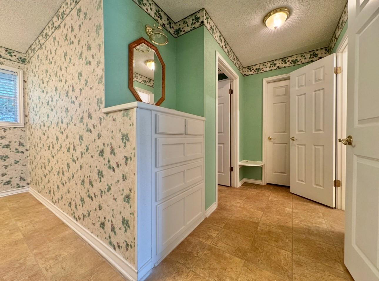 608 Mogonye Lane Elgin TX 78621