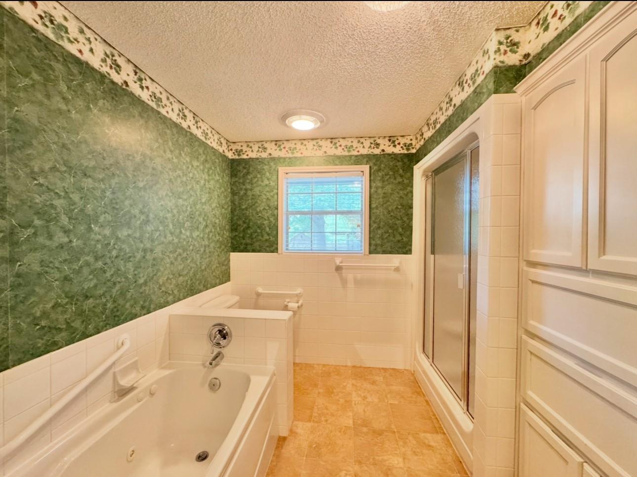 608 Mogonye Lane Elgin TX 78621