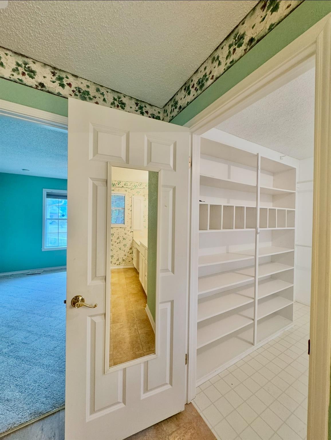 608 Mogonye Lane Elgin TX 78621